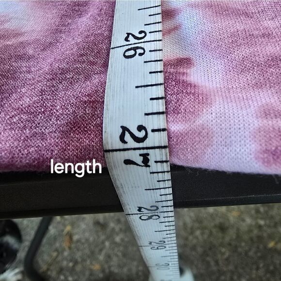 Ideology Long Sleeve NWOT (LS47) - Picture 10 of 10